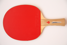 
                                            ракетка andro racket bats table tennis