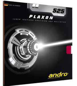 
                                            Andro Plaxon 525