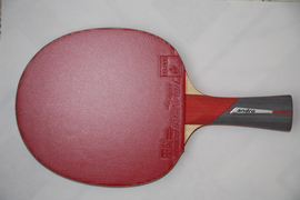 
                                            ракетка andro racket table tennis bats