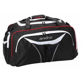 
                                            Настільний теніс сумка валіза Andro taica