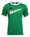 Shirt Аndro Rasant
