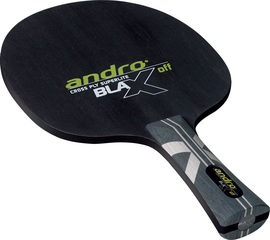 
                                            Основание теннис ракетка Andro Blax off