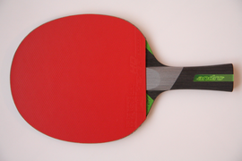 
                                            ракетка andro table tennis bats racket
