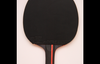 
                                                    ракетка andro table tennis racket bats