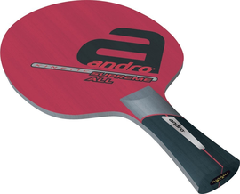 
                                            andro kinetic supreme all blade основание table tennis