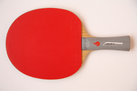 
                                            ракетка andro racket bats table tennis