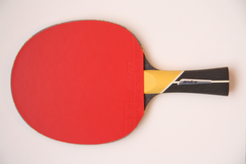 
                                            ракетка andro racket table tennis bats