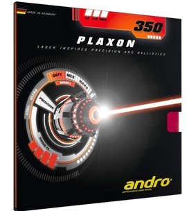 
                                            Andro Plaxon 350