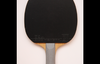 
                                                    ракетка andro racket bats table tennis