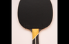 
                                                    ракетка andro racket table tennis bats