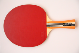 
                                            ракетка, andro racket table tennis bats
