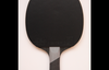 
                                                    ракетка andro table tennis racket bats