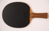 
                                                    ракетка andro racket bats table tennis